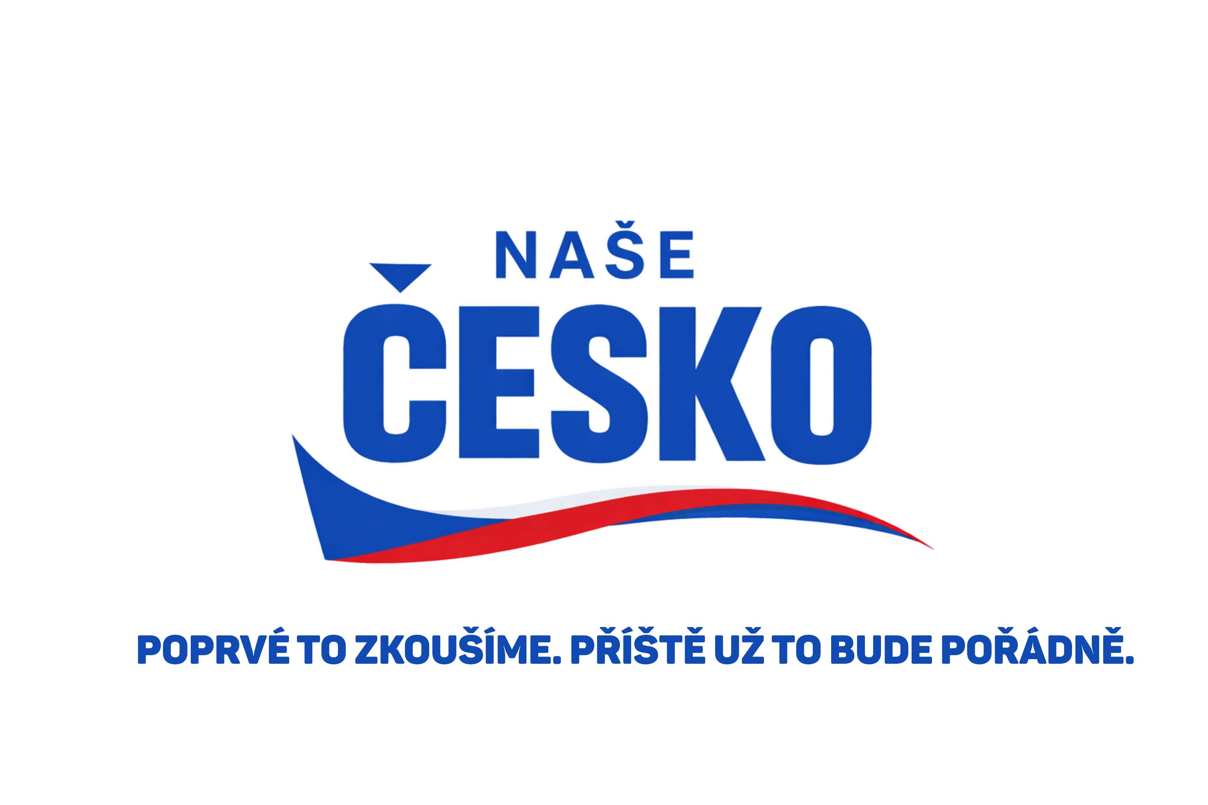 Naše Česko